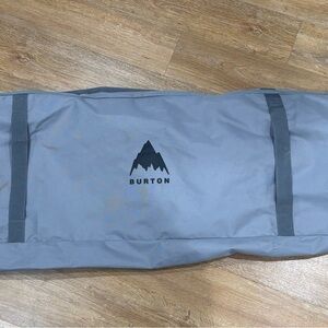 Burton Space Sack 166cm Snowboard Bag